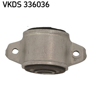 Suport,trapez VKDS 336036 SKF